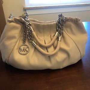 MICHAEL Michael Kors Tote Bag